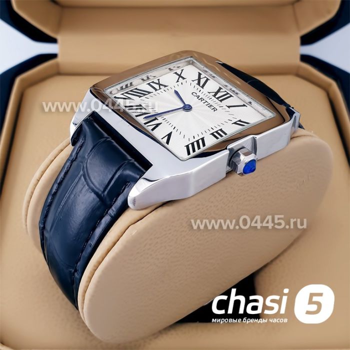 Часы Cartier Tank (21053)