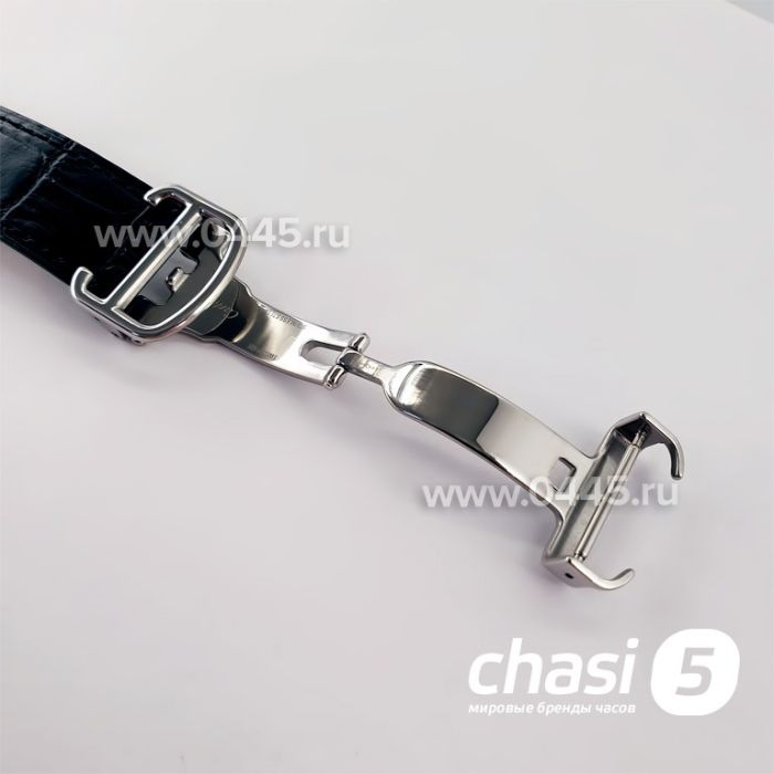 Часы Cartier Tank (21053)