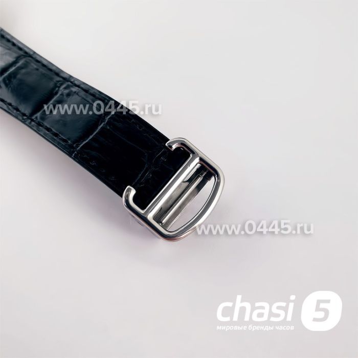 Часы Cartier Tank (21053)