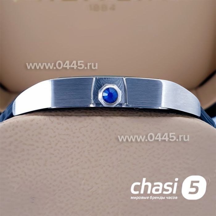 Часы Cartier Tank (21053)