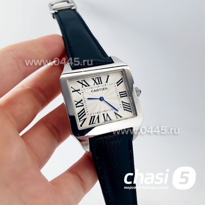 Часы Cartier Tank (21054)