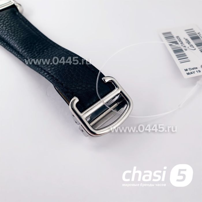 Часы Cartier Tank (21054)