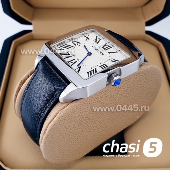 Часы Cartier Tank (21054)