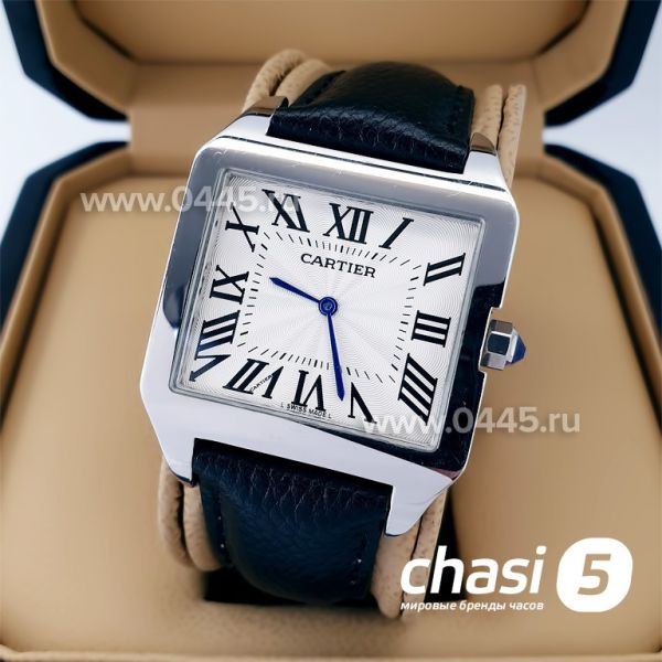 Часы Cartier Tank (21054)