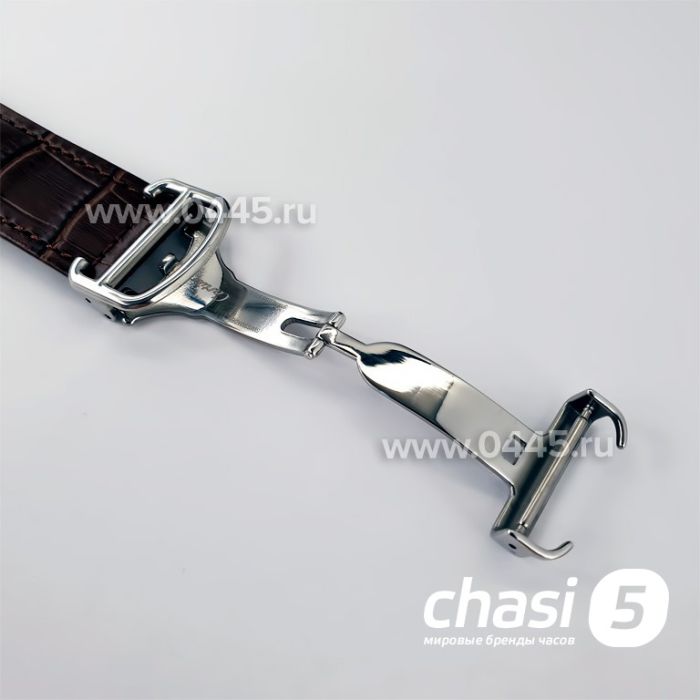 Часы Cartier Tank (21055)