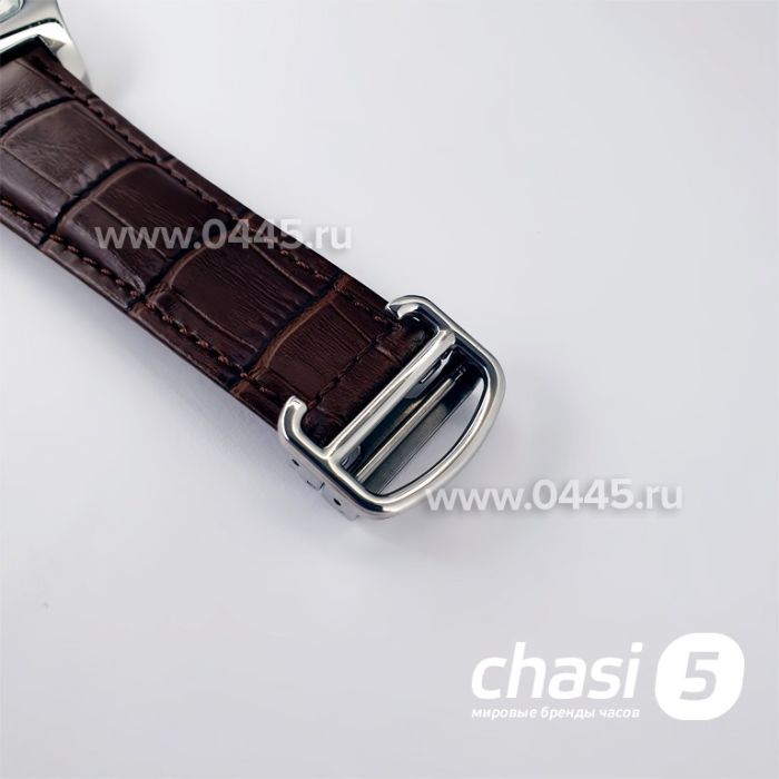 Часы Cartier Tank (21055)