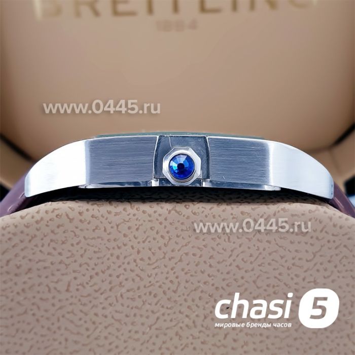 Часы Cartier Tank (21055)