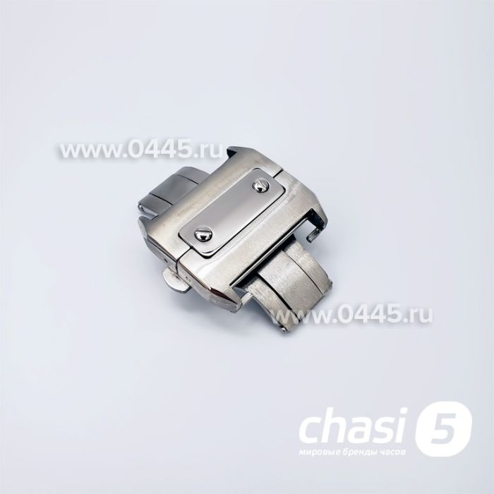 Часы Cartier Santos Dumont (21059)