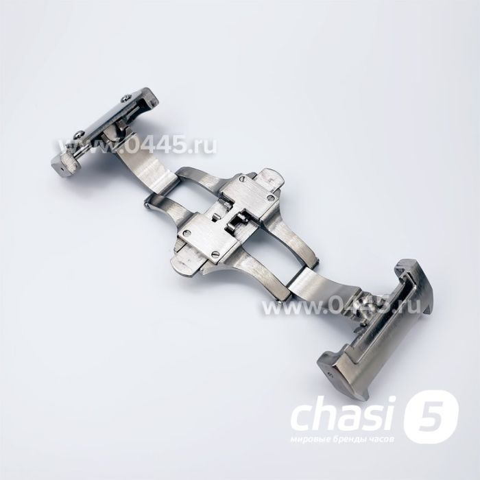 Часы Cartier Santos Dumont (21062)