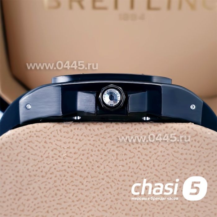 Часы Cartier Santos Dumont (21063)