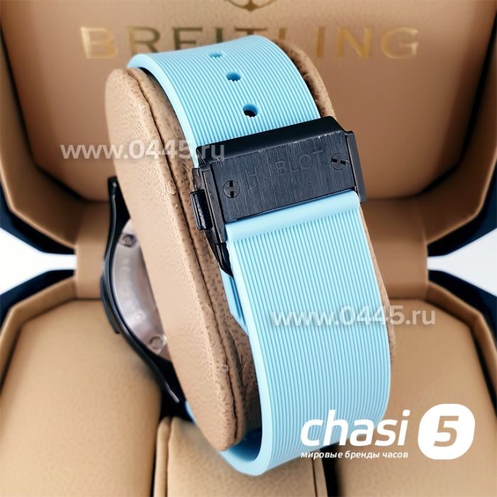 Часы HUBLOT Aerofusion (21065)