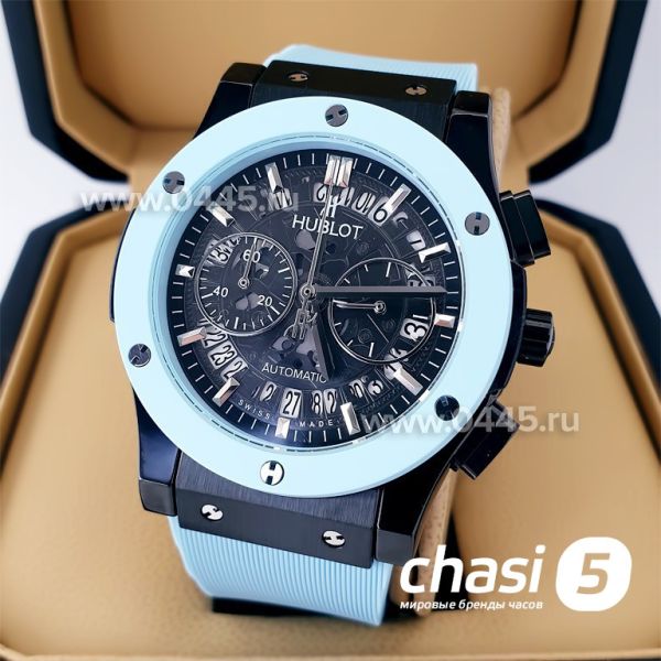 Часы HUBLOT Aerofusion (21065)