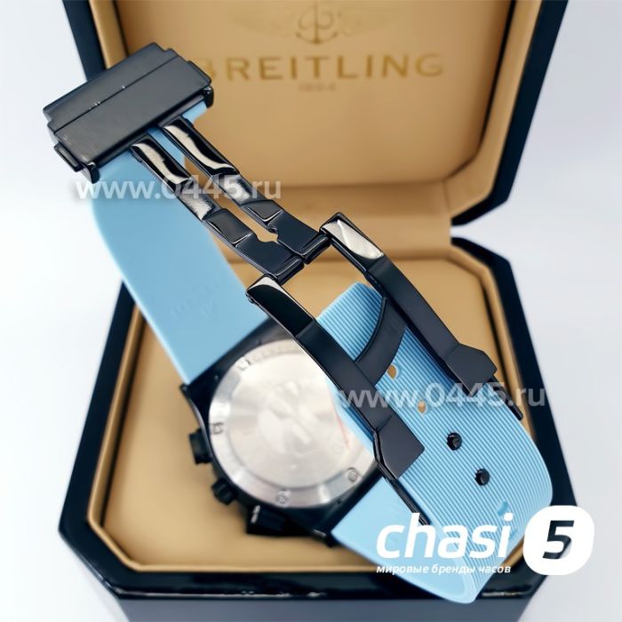 Часы HUBLOT Aerofusion (21065)