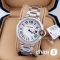 Часы Cartier Ballon Bleu (21075)