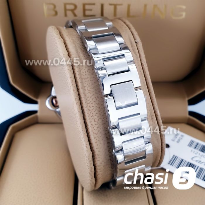 Часы Cartier Ballon Bleu (21075)