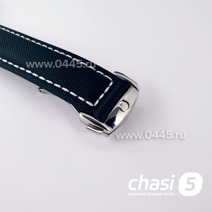 Часы Omega Speedmaster Snoopy (21083)