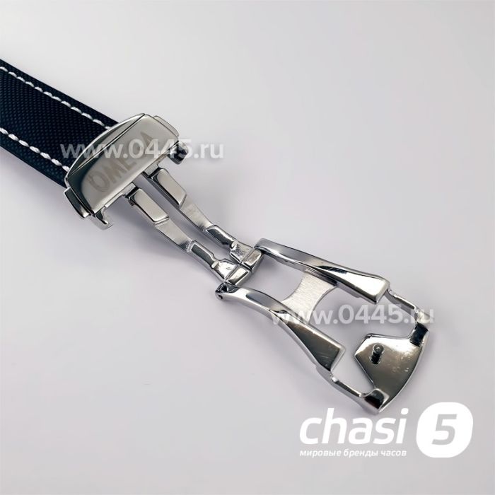 Часы Omega Speedmaster Snoopy (21083)