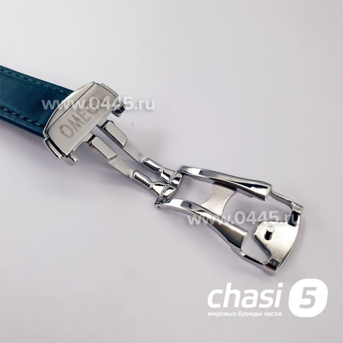 Часы Omega Speedmaster (21085)