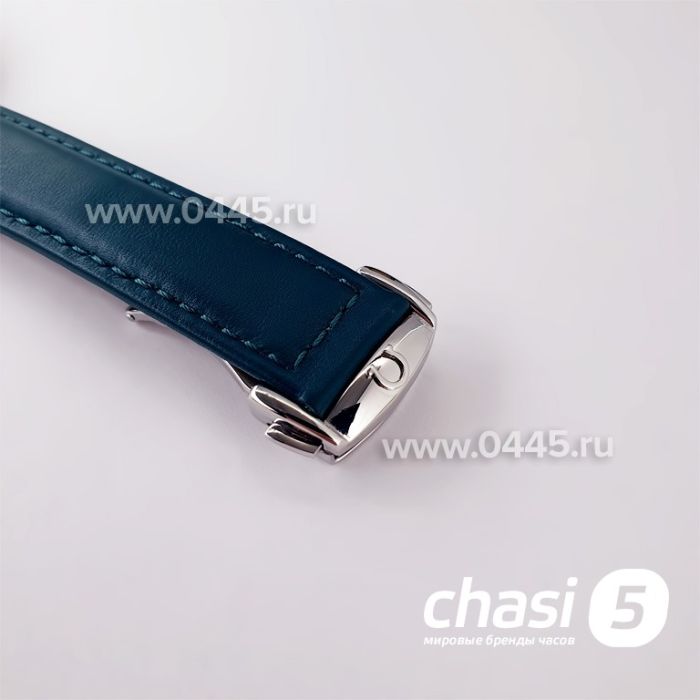 Часы Omega Speedmaster (21085)