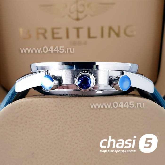 Часы Omega Speedmaster (21085)