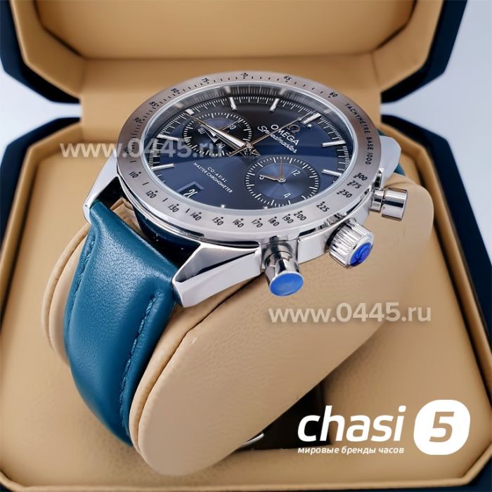 Часы Omega Speedmaster (21085)