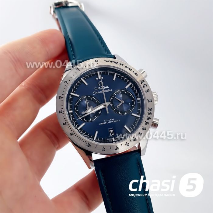 Часы Omega Speedmaster (21085)