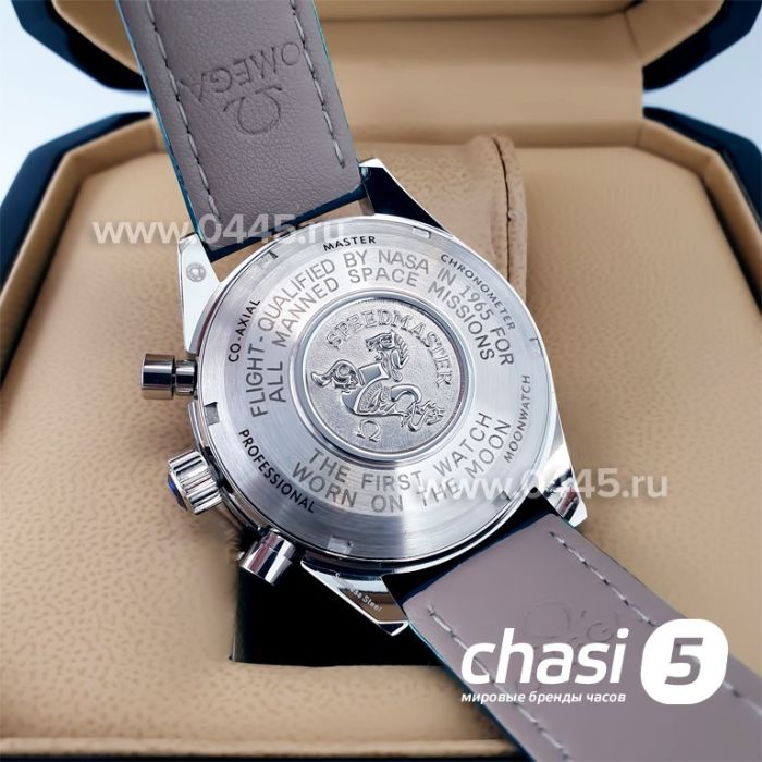 Часы Omega Speedmaster (21085)