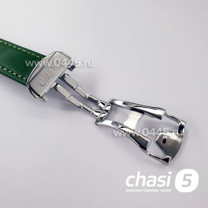 Часы Omega Speedmaster (21086)