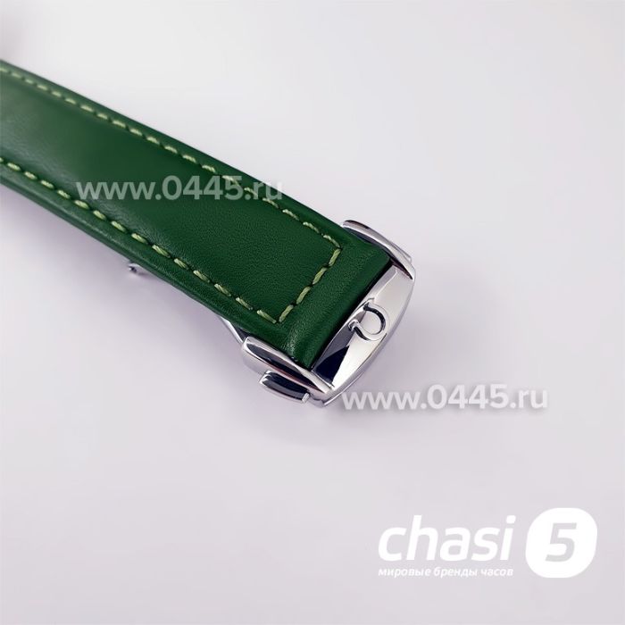 Часы Omega Speedmaster (21086)