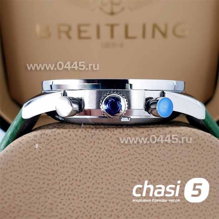 Часы Omega Speedmaster (21086)