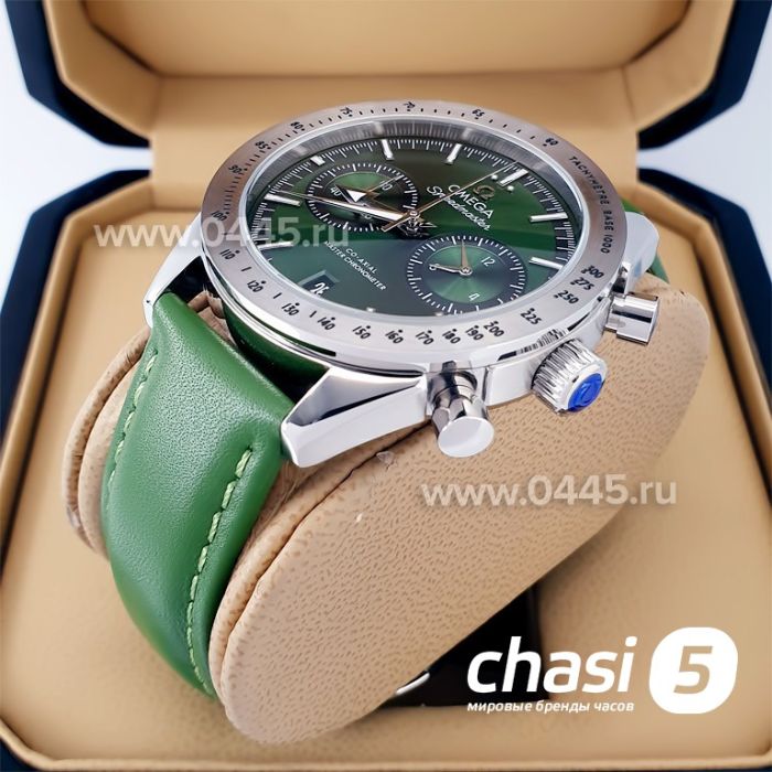 Часы Omega Speedmaster (21086)