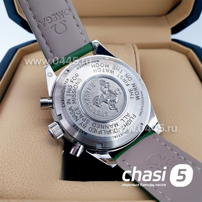 Часы Omega Speedmaster (21086)