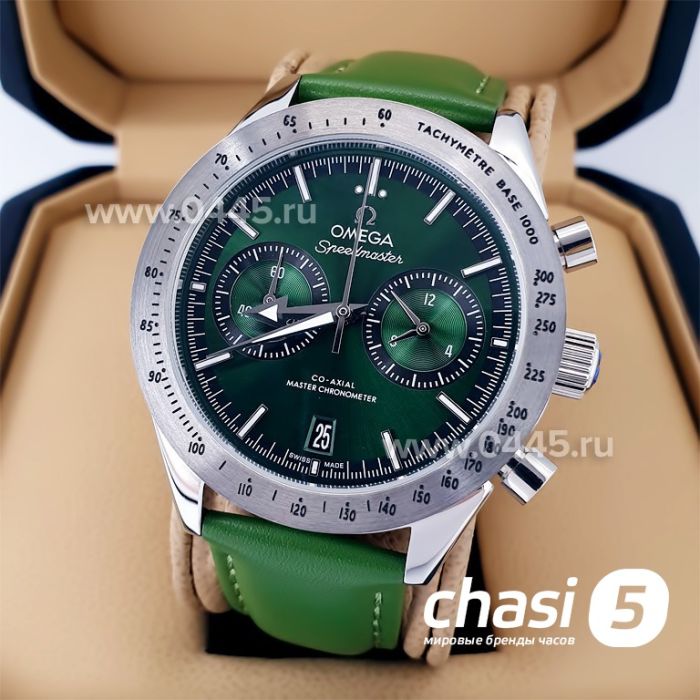 Часы Omega Speedmaster (21086)