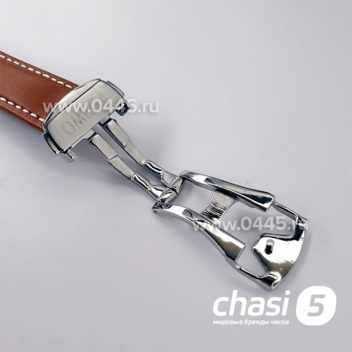 Часы Omega Speedmaster (21087)