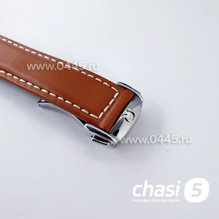 Часы Omega Speedmaster (21087)