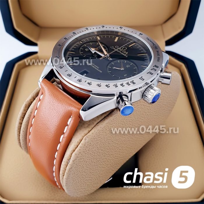 Часы Omega Speedmaster (21087)