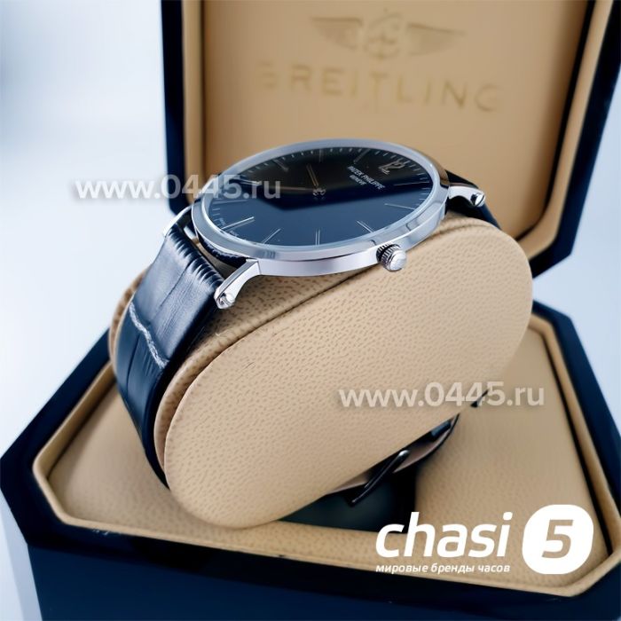 Часы Patek Philippe Calatrava (02108)