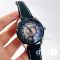 Часы Omega Seamaster (21088)