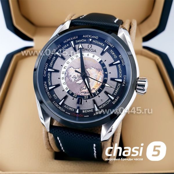 Часы Omega Seamaster (21088)