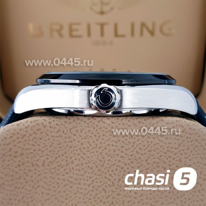 Часы Omega Seamaster (21088)