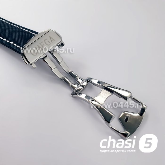 Часы Omega Seamaster (21088)