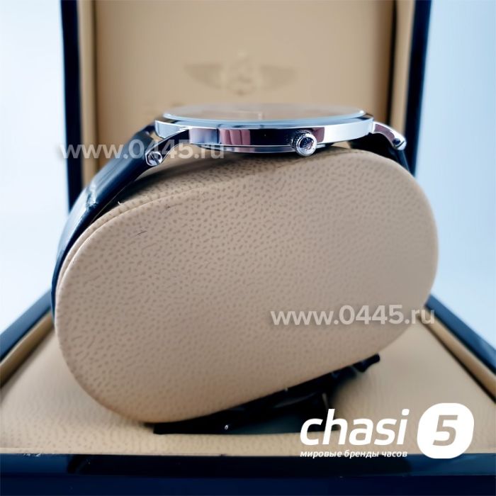 Часы Patek Philippe Calatrava (02108)