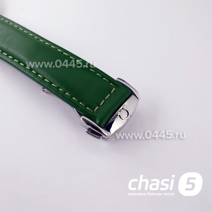 Часы Omega Seamaster (21089)