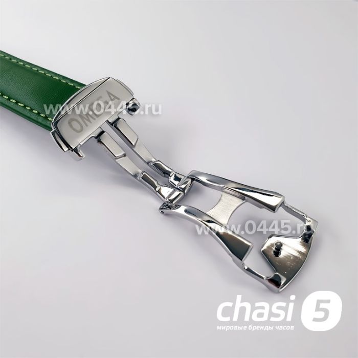 Часы Omega Seamaster (21089)