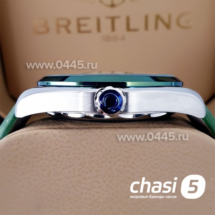 Часы Omega Seamaster (21089)