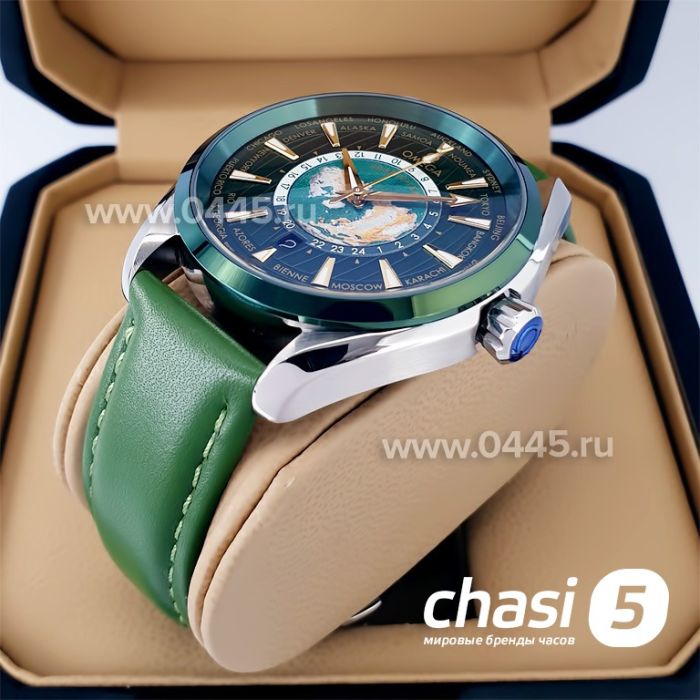 Часы Omega Seamaster (21089)