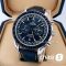 Часы Omega Speedmaster (21091)