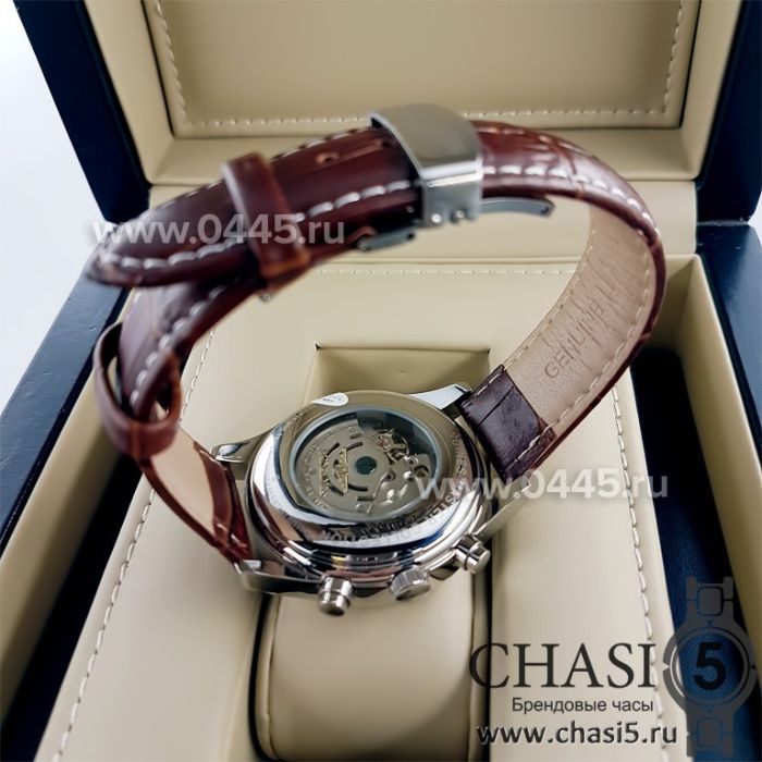 Часы Longines Master Collection (02109)