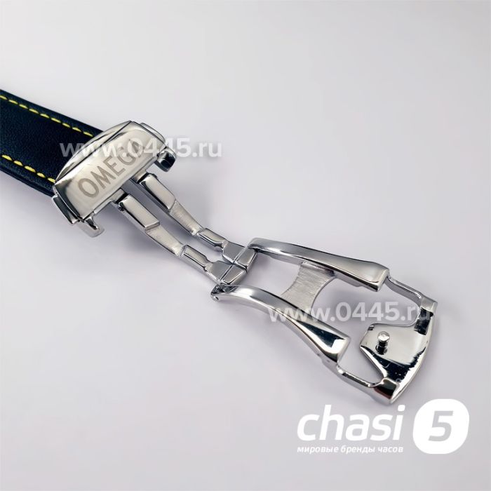 Часы Omega Speedmaster (21091)