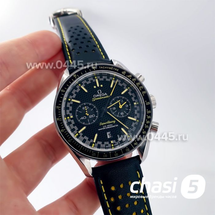 Часы Omega Speedmaster (21091)